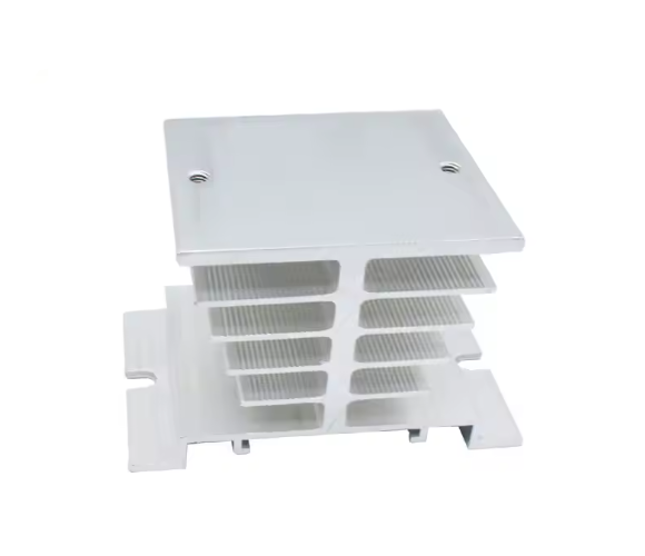 I-50 Heat Sink