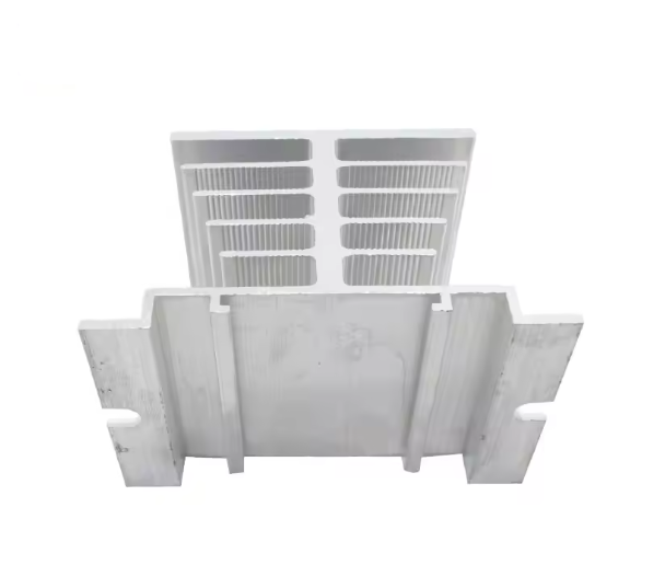 I-50 Heat Sink