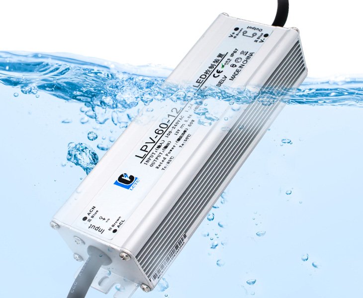 Operates More Stably in Challenging Environments