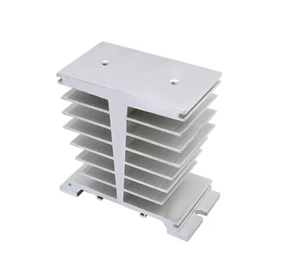 T50 Heat Sink