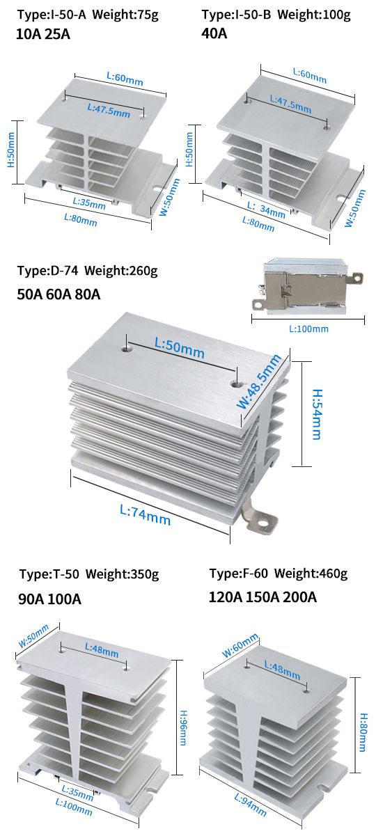 heat sink