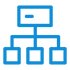 RS485 Temperature Controller Multi-Device Networking