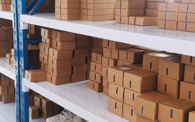 Why you Choose LCTC PID Panel Mount Temperature Controller
