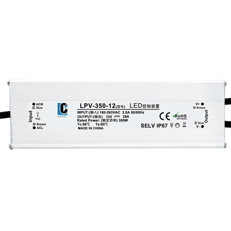 LPV-350