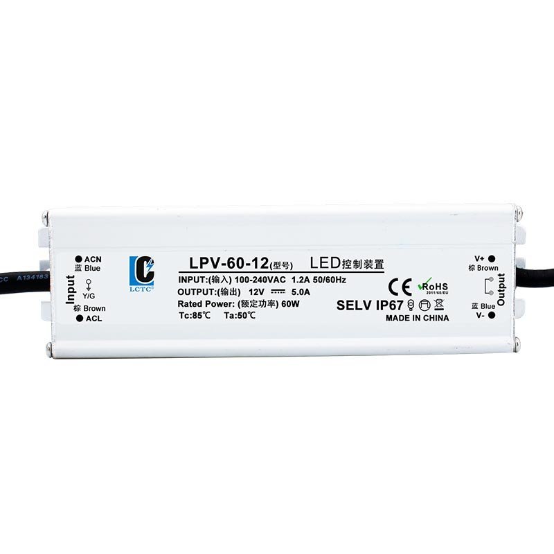 LPV-60
