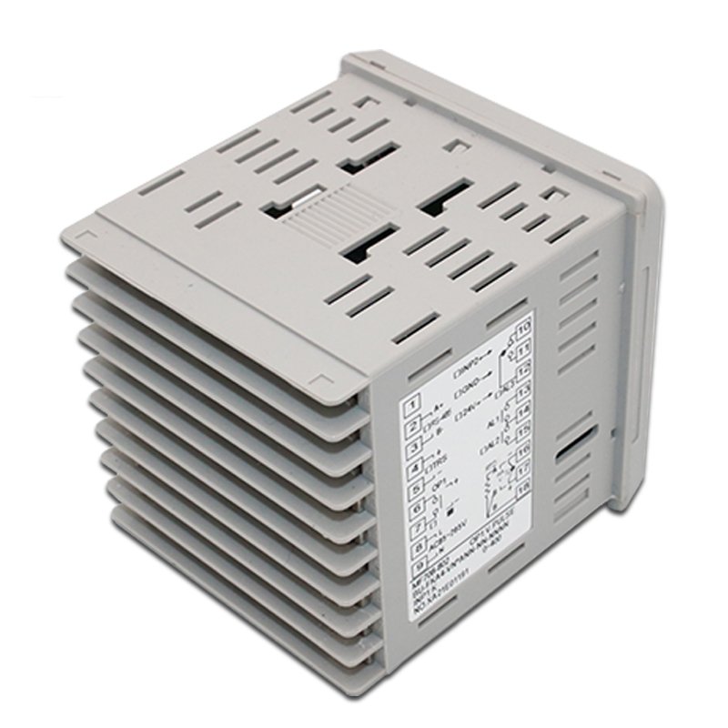 LC-908 Temperature Controller