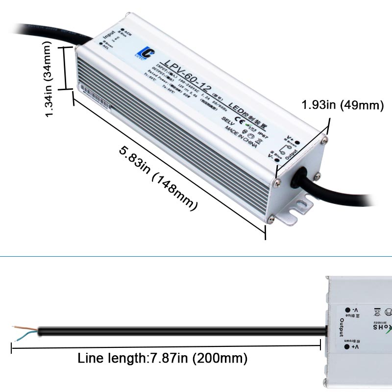 LPV-60