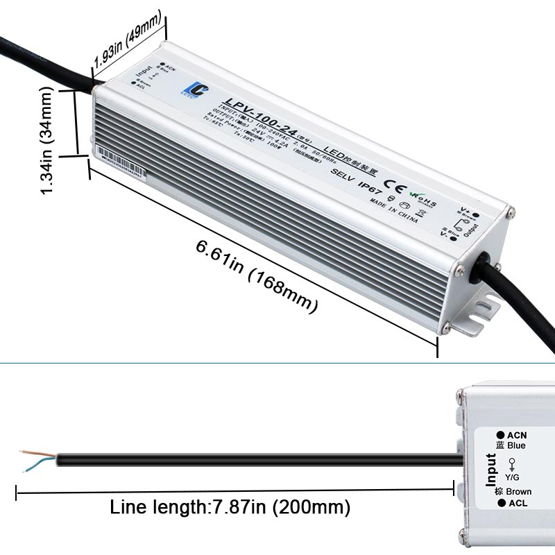 LPV-100