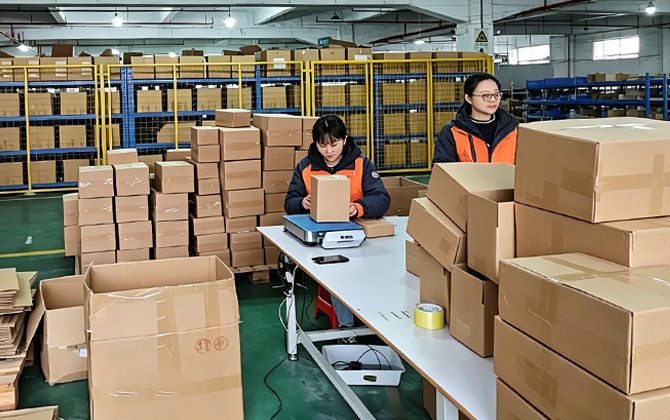 Industrial Programmable Temperature Controller Manufacturer