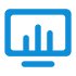 Industrial Temperature Controller Intelligent PID Control