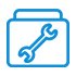 Programmable Temperature Controller Easy Installation