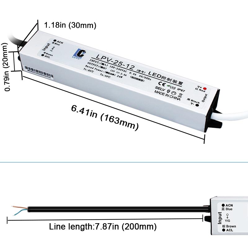 LPV-25