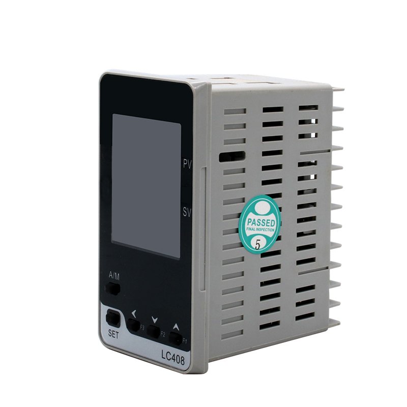 LC-408 Temperature Controller