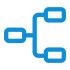 Multi-Channel Temperature Controller Less Wiring, Greater Reliability