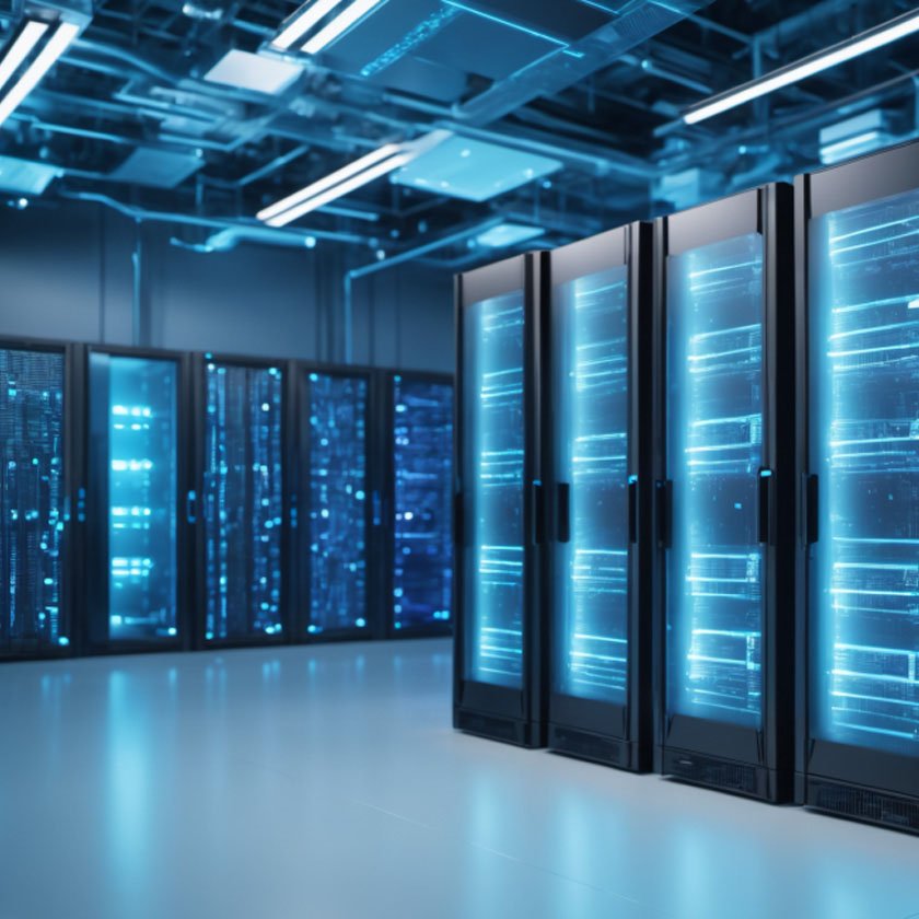Multi-Channel Temperature Controller battery Testing & Energy Systems