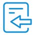Programmable Temperature Controller Menu-Selectable Input Types