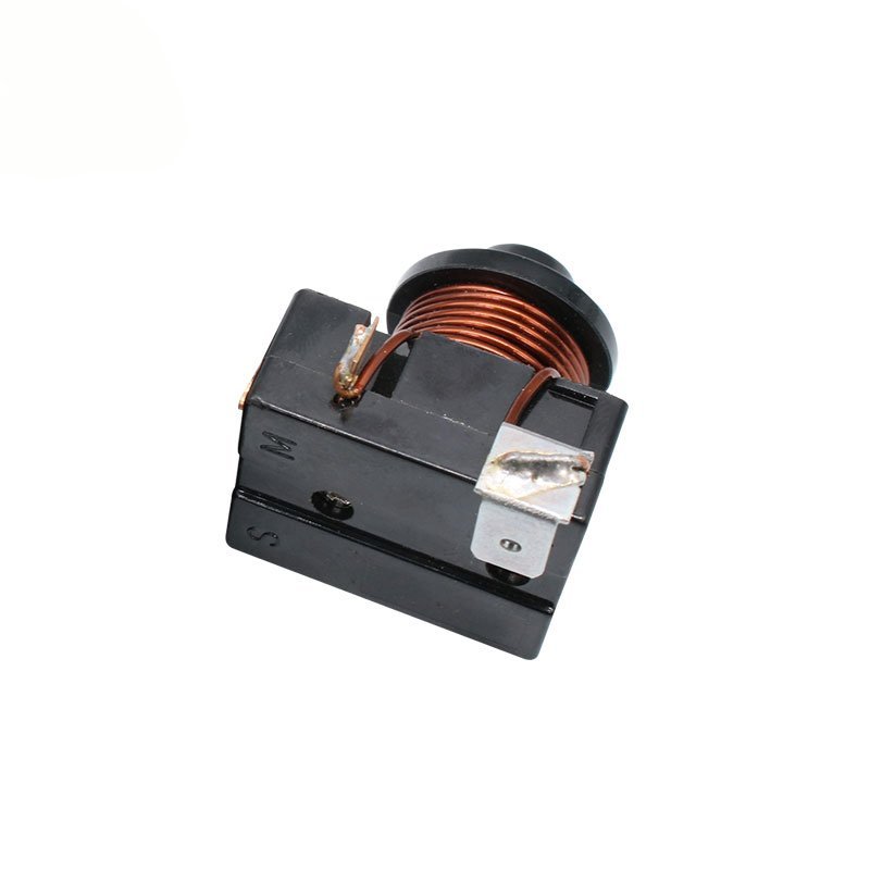 JL3-1 Refrigerator Start Relay