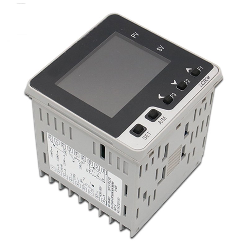 LC-908 Temperature Controller