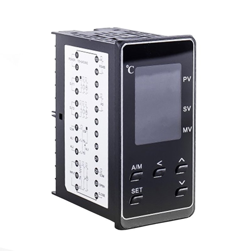 PMA 400 Temperature Controller