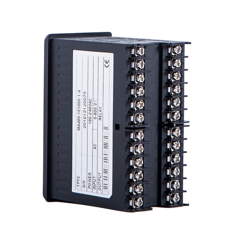 PMA 400 Temperature Controller
