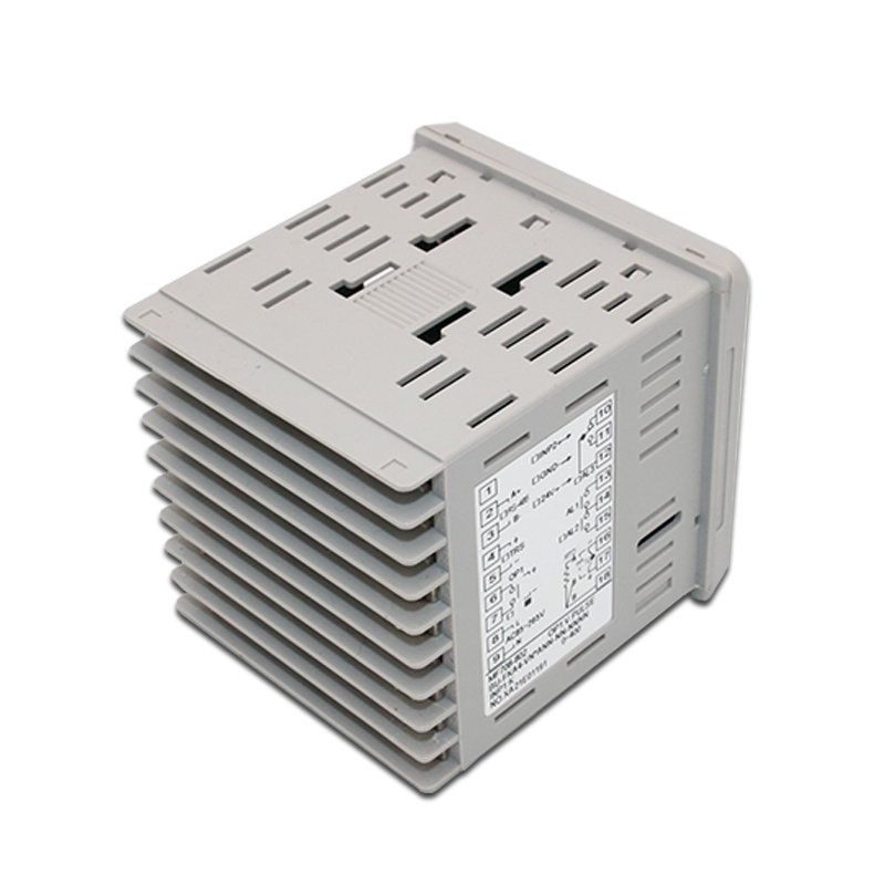 LC-708 Temperature Controller