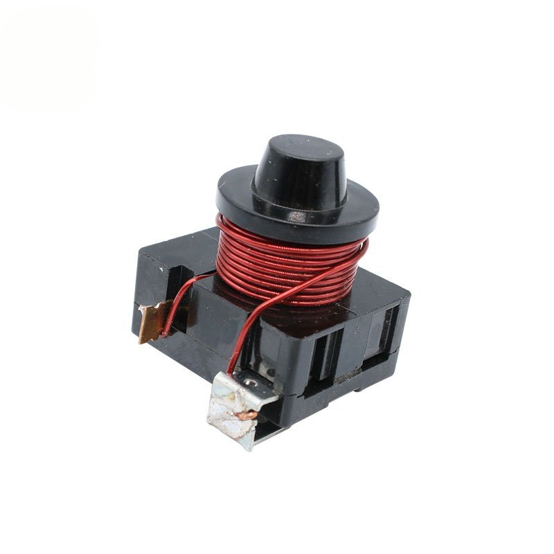JL3-1 Refrigerator Start Relay