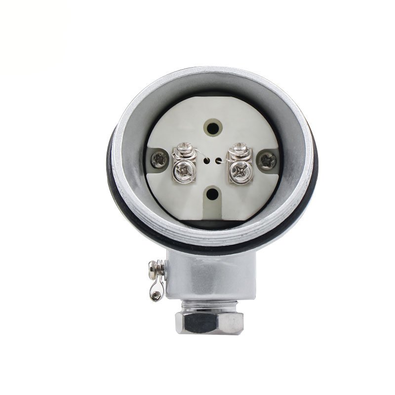 K WRNK-238 Probe Thermocouple