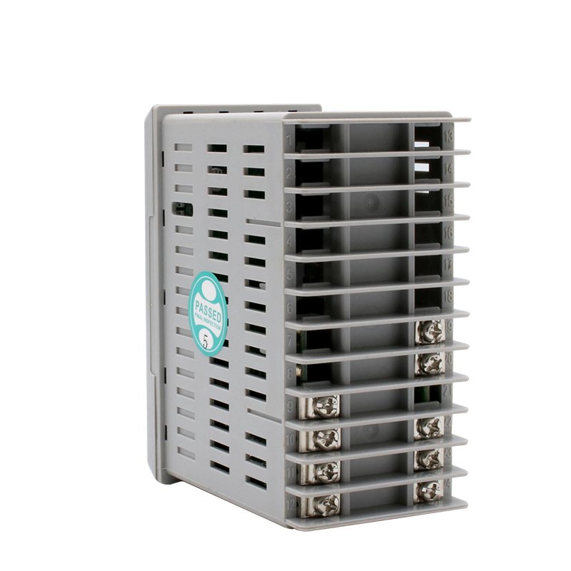 LC-408 Temperature Controller