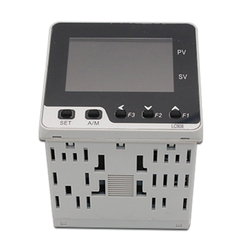LC-908 Temperature Controller