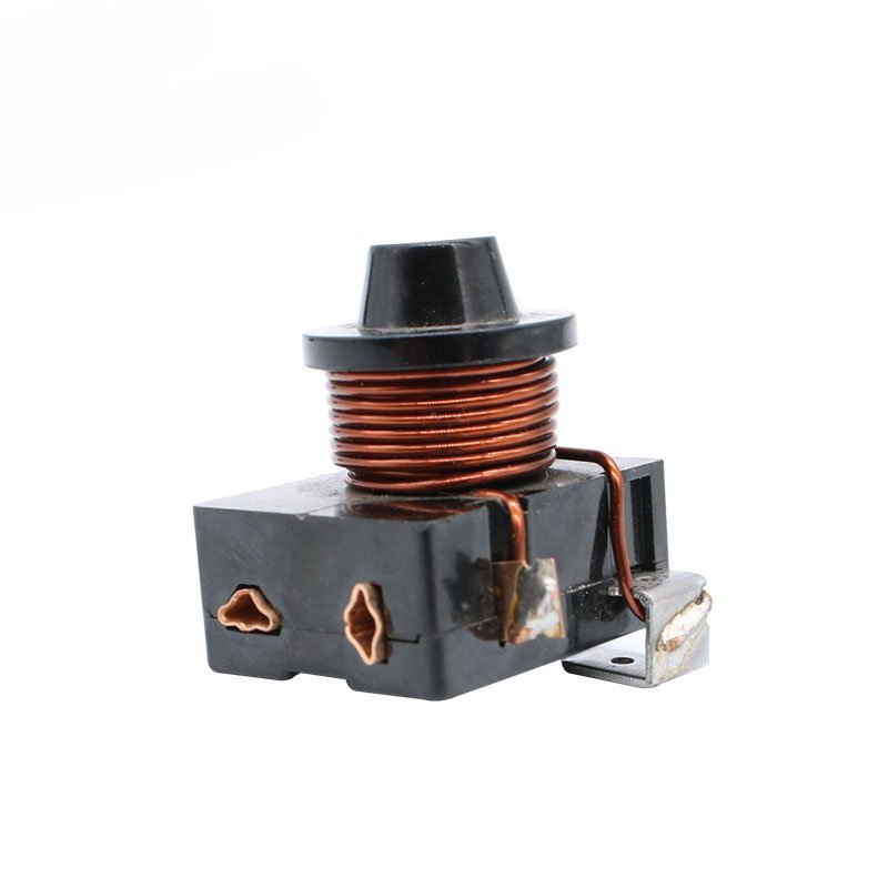 JL3-2 Refrigerator Start Relay
