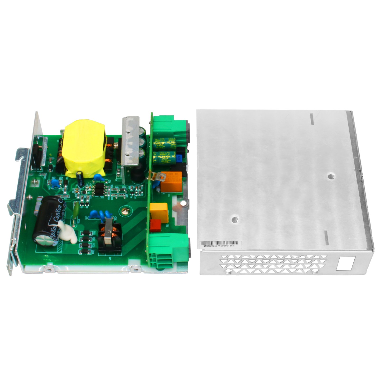 XDR-75E-24