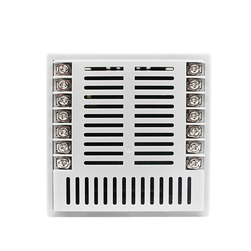 TC4L Temperature Controller