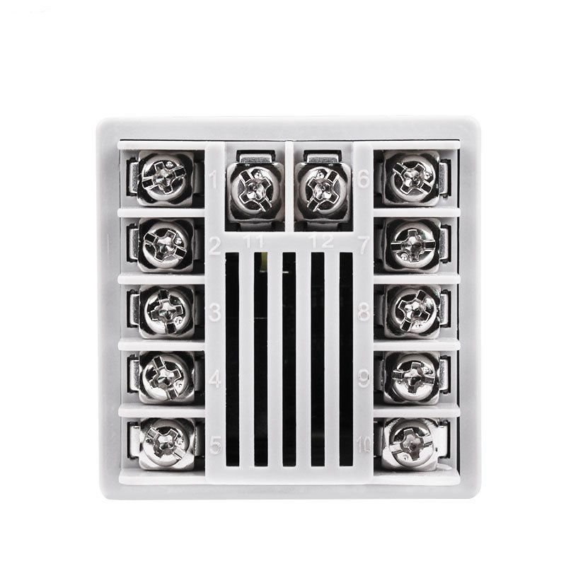 TC4S Temperature Controller