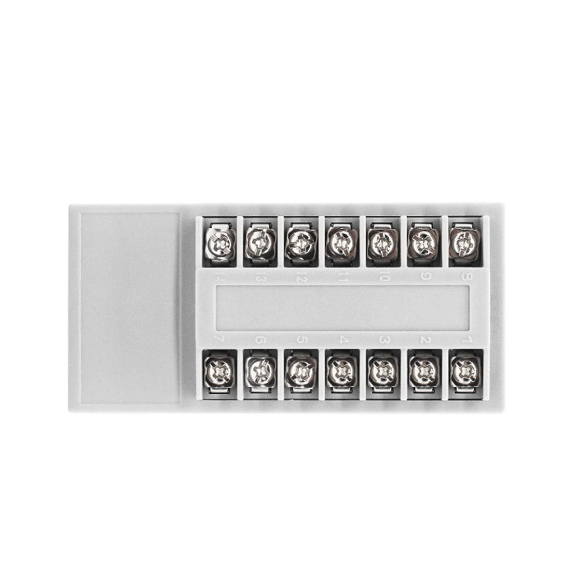 TC4W Temperature Controller
