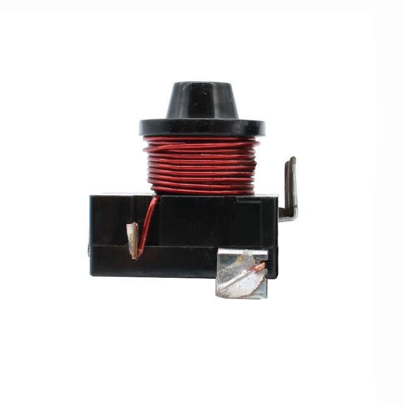 JL3-2 Refrigerator Start Relay