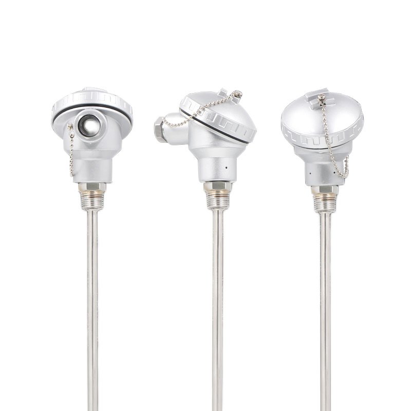 K WRNK-238 Probe Thermocouple
