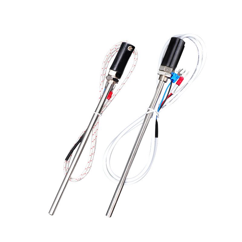 E/K 304 Stainless steel