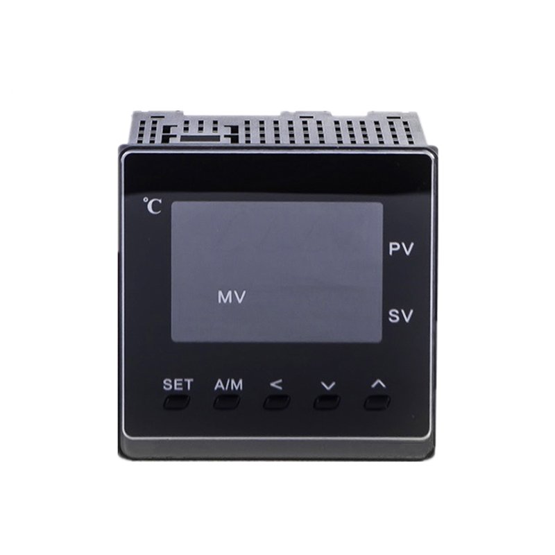PMA 700 Temperature Controller
