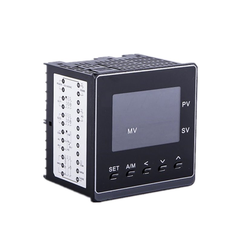 PMA 700 Temperature Controller