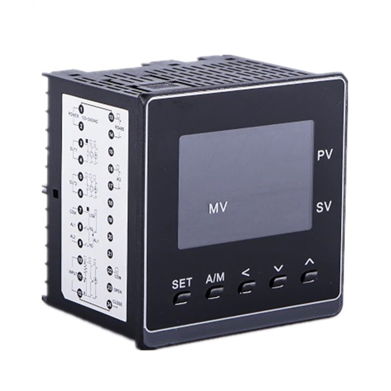 PMA 900 Temperature Controller