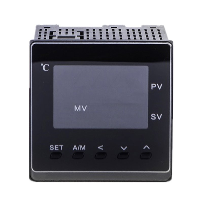 PMA 900 Temperature Controller