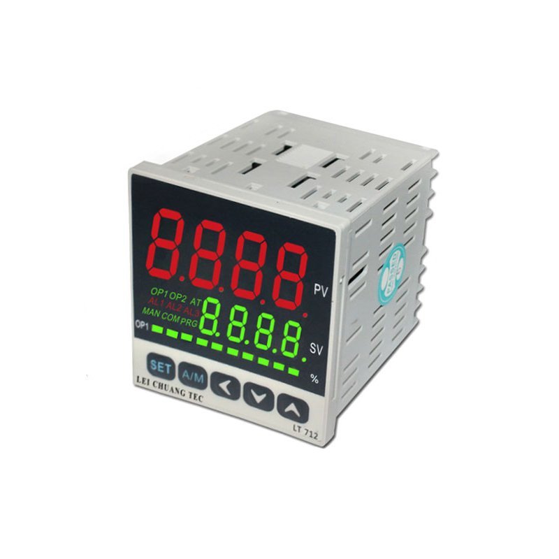 LT-712 Temperature Controlle