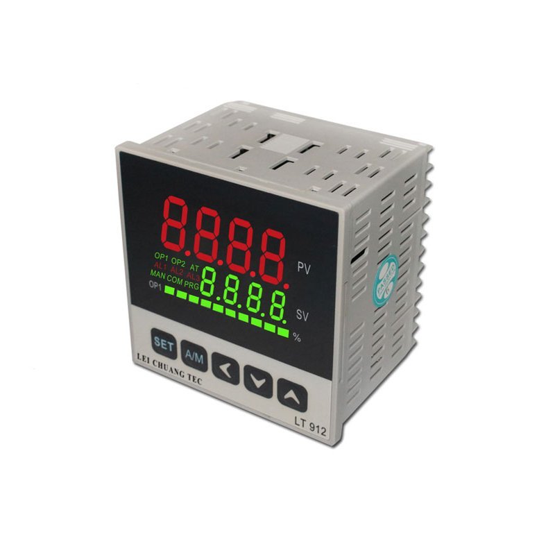 LT-912 Temperature Controlle