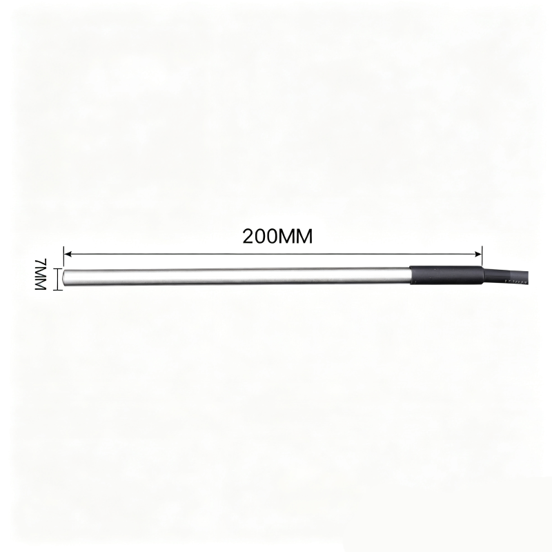 PT100 Waterproof Thermocouple