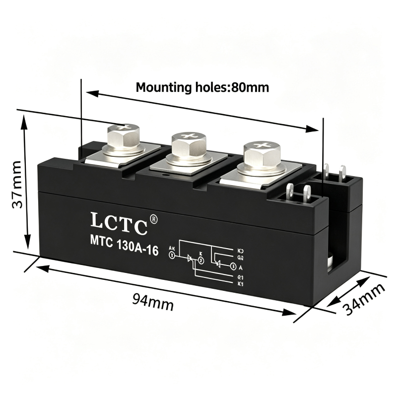 MTC-130
