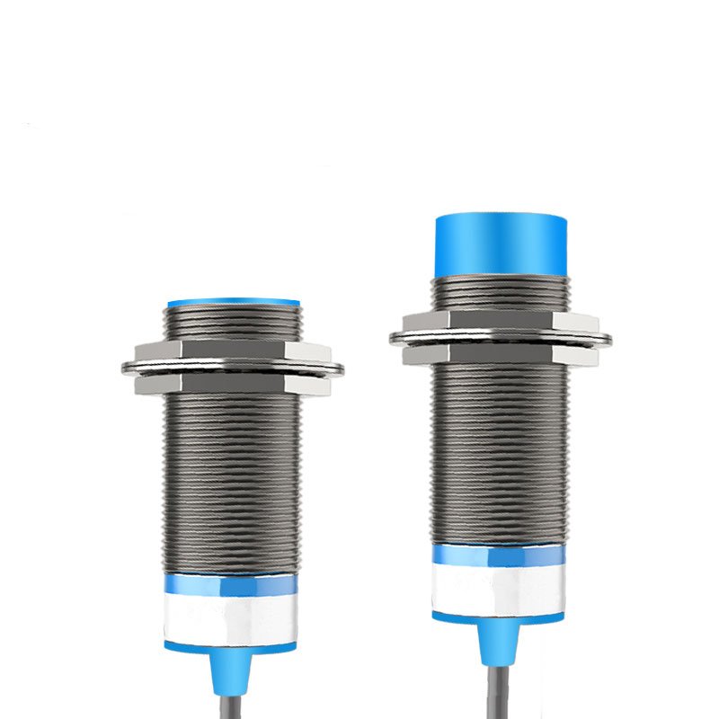 ALJ24A3 WProximity Switch