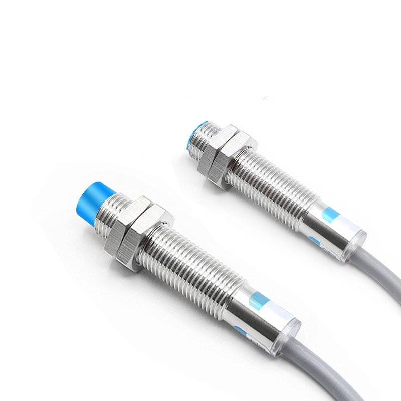 ALJ10A3 WProximity Switch