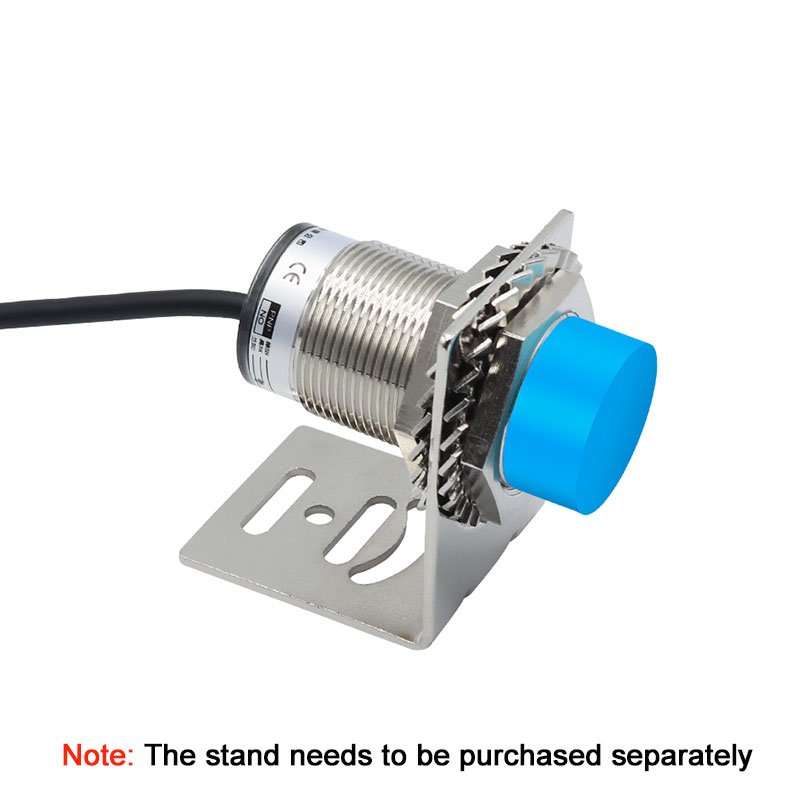 HLJ30A3 Waterproof Proximity Switch