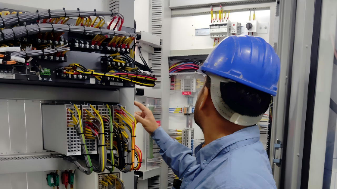 Applications for Zero-Crossing SSRs