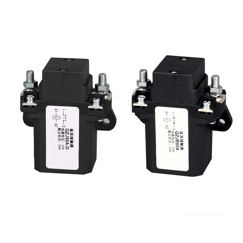 Temperature Controller TC Series